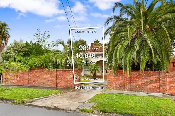 3 Sylvia Crescent BLACK ROCK