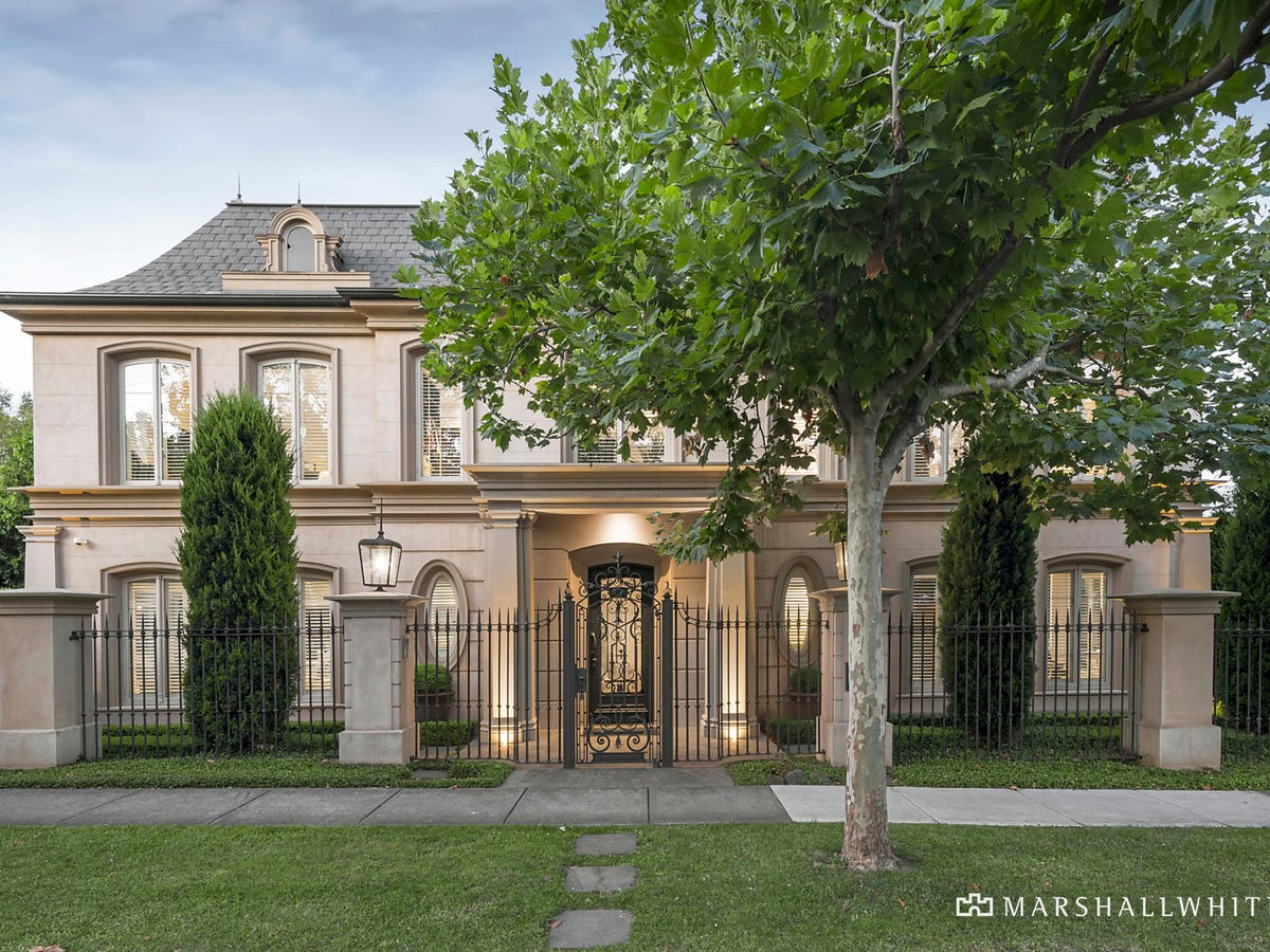 3 Torresdale Road TOORAK