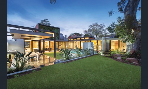 3 Wandeen Road GLEN IRIS (Stonnington)