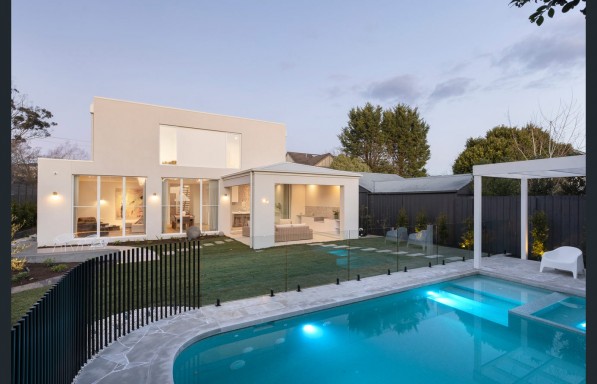 3 Wells Street SURREY HILLS