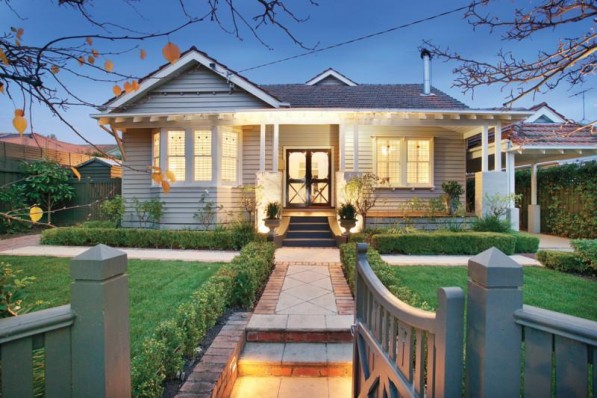 3 Wharton Street SURREY HILLS