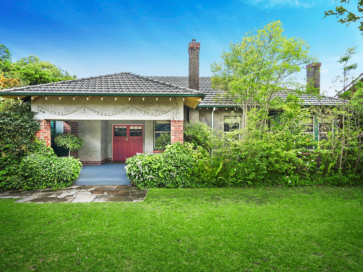 3 Zetland Road MONT ALBERT