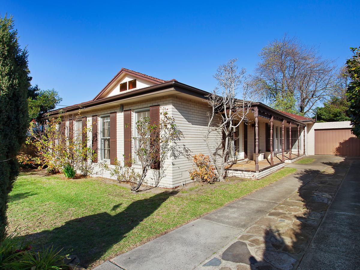 3a Bellaire Court BEAUMARIS