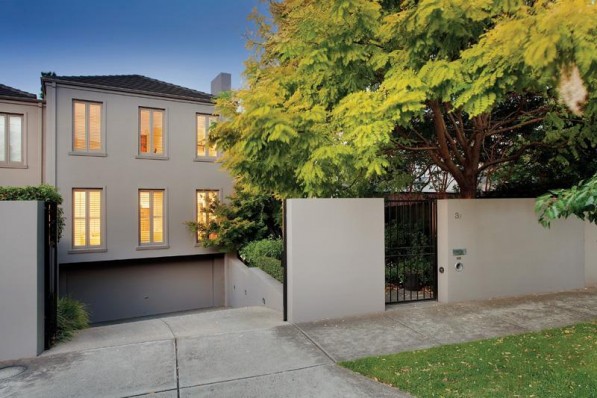 3a Mernda Road KOOYONG