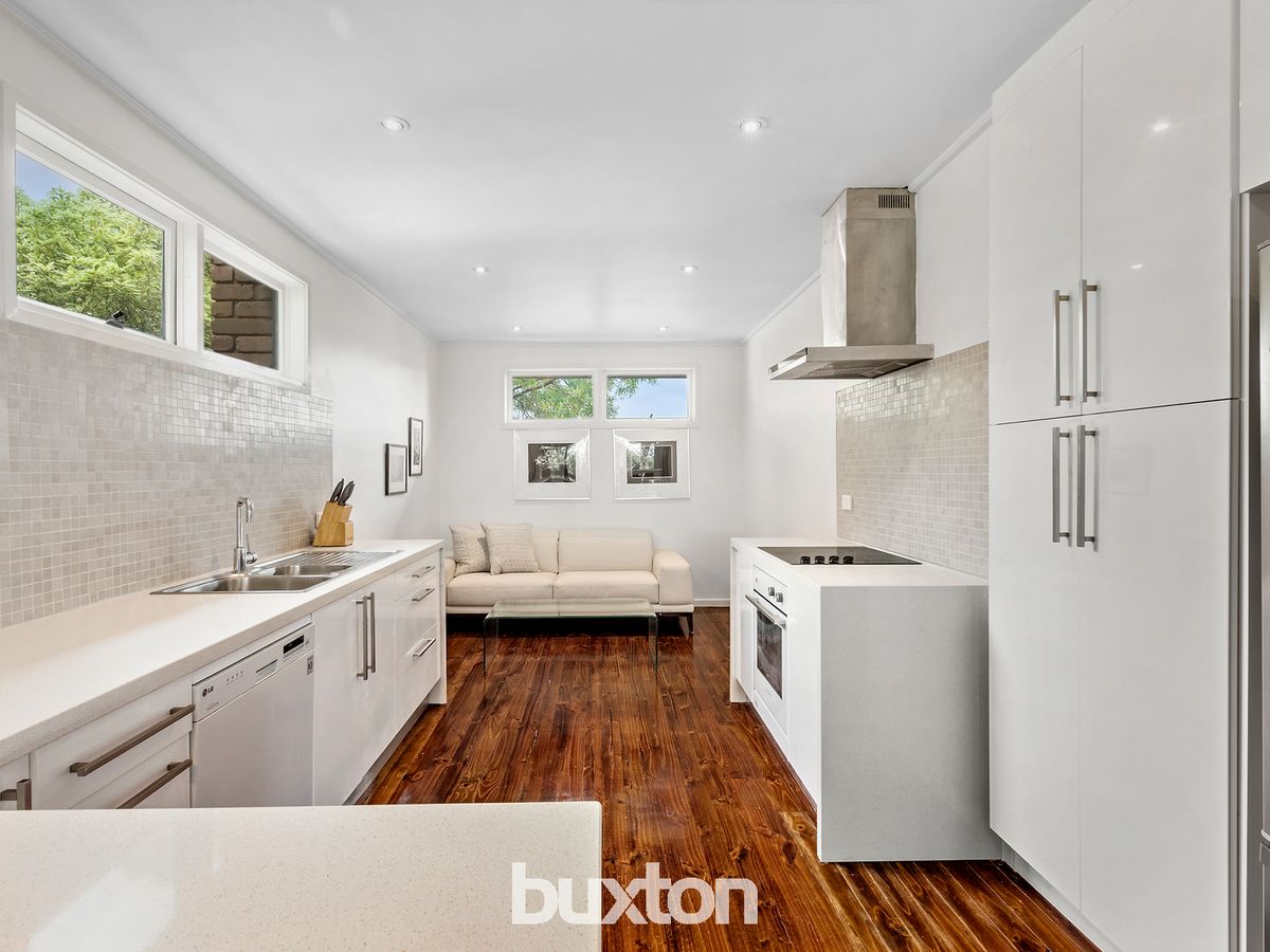 4/141 South Road BRIGHTON