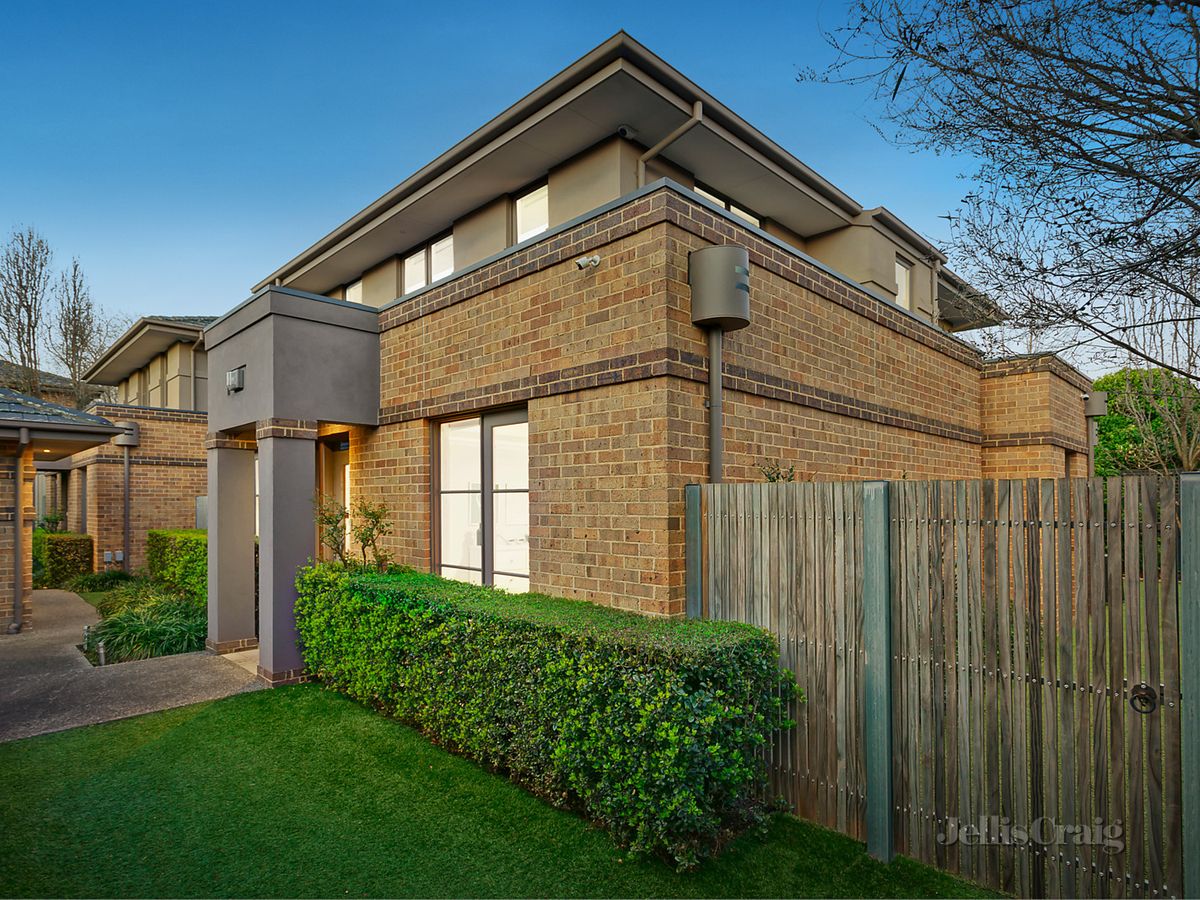 4/16 Wilson Street MONT ALBERT