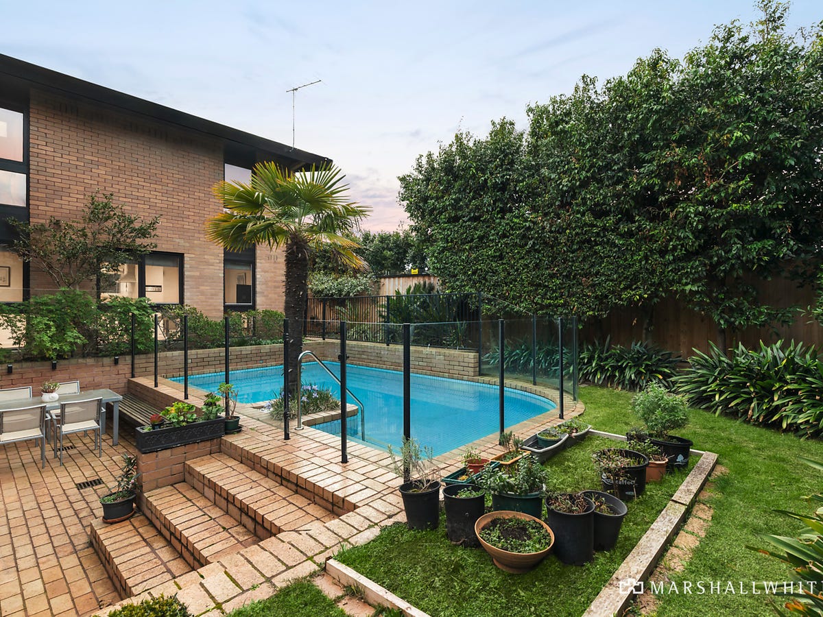 4/17 Sorrett Avenue MALVERN