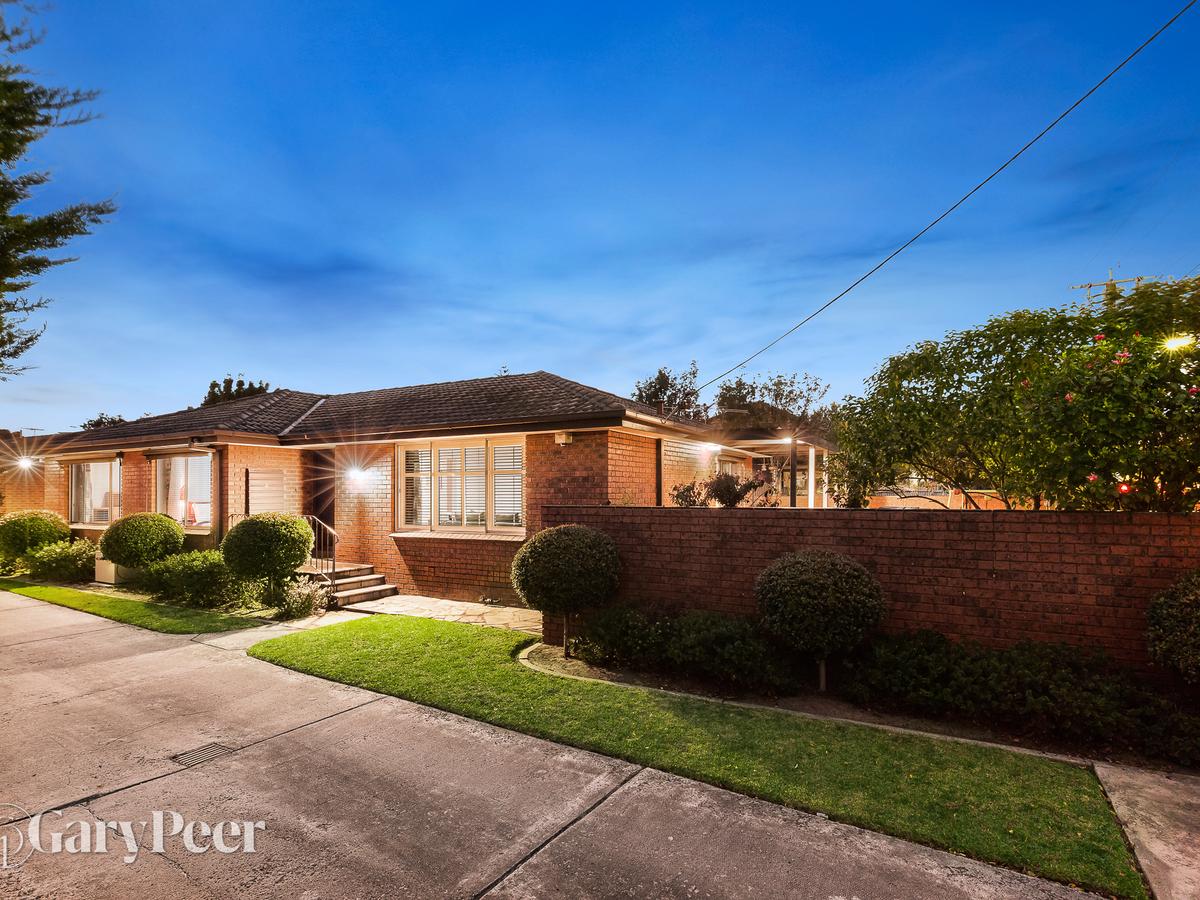 4/2-4 Castles Road BENTLEIGH
