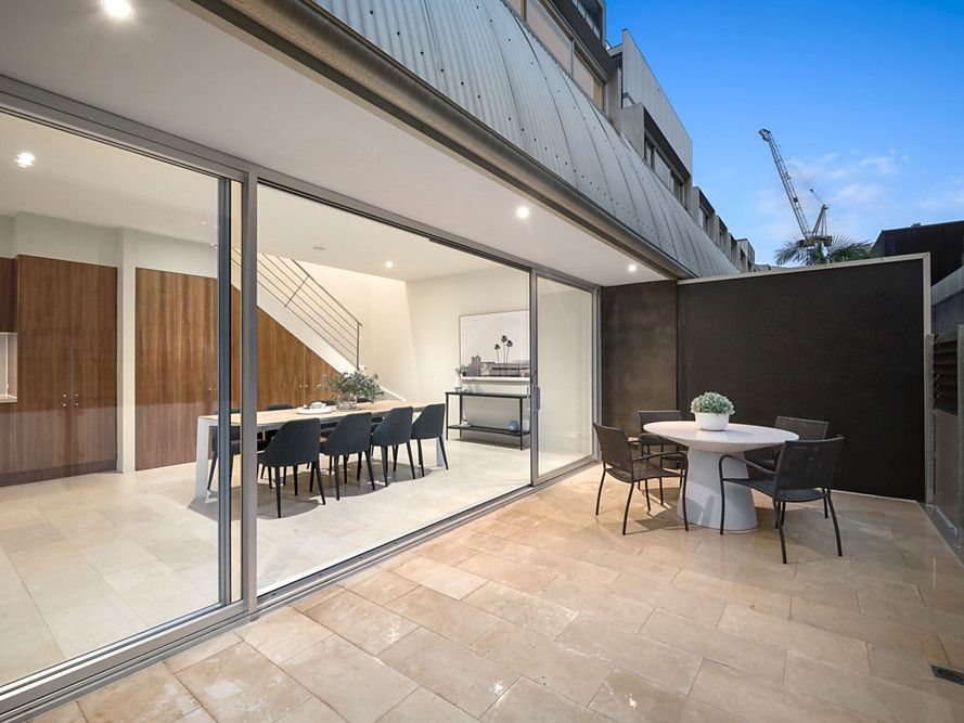 4/33 Bosisto Street RICHMOND