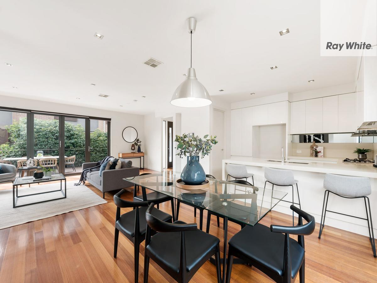 4/3 Bolinda Street BENTLEIGH