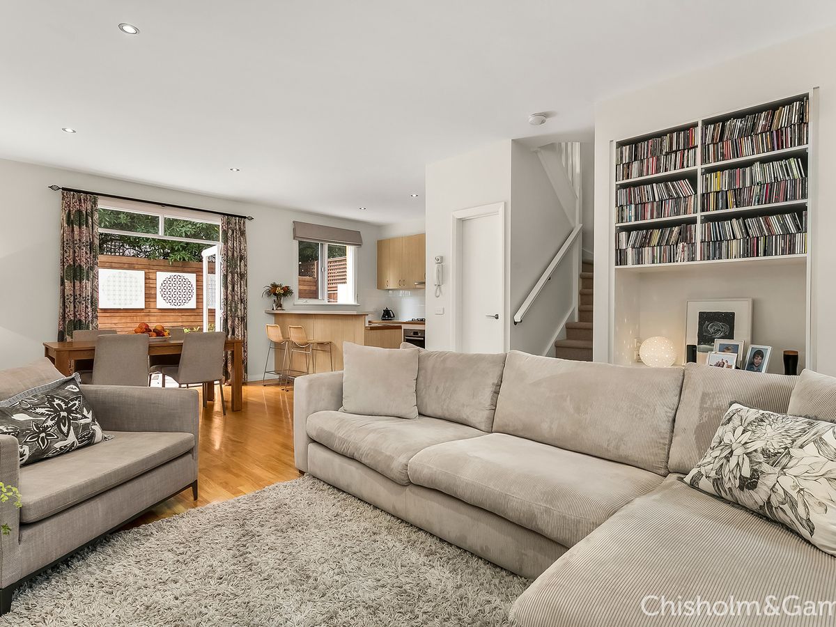 4/44 Foam Street ELWOOD