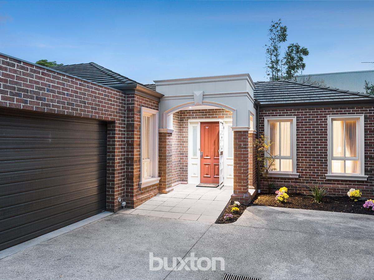 4/45 Bay Street BRIGHTON