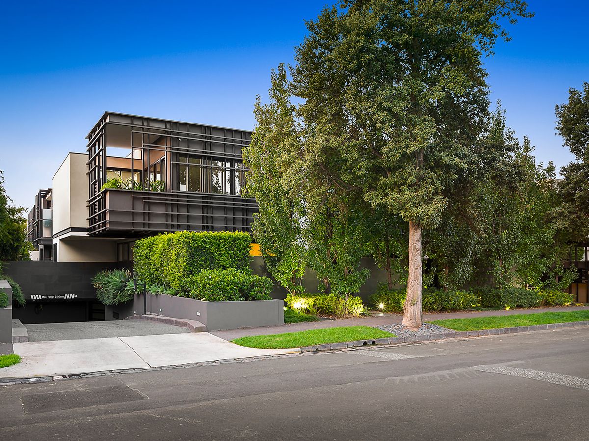 4/4 Dudley Street BRIGHTON