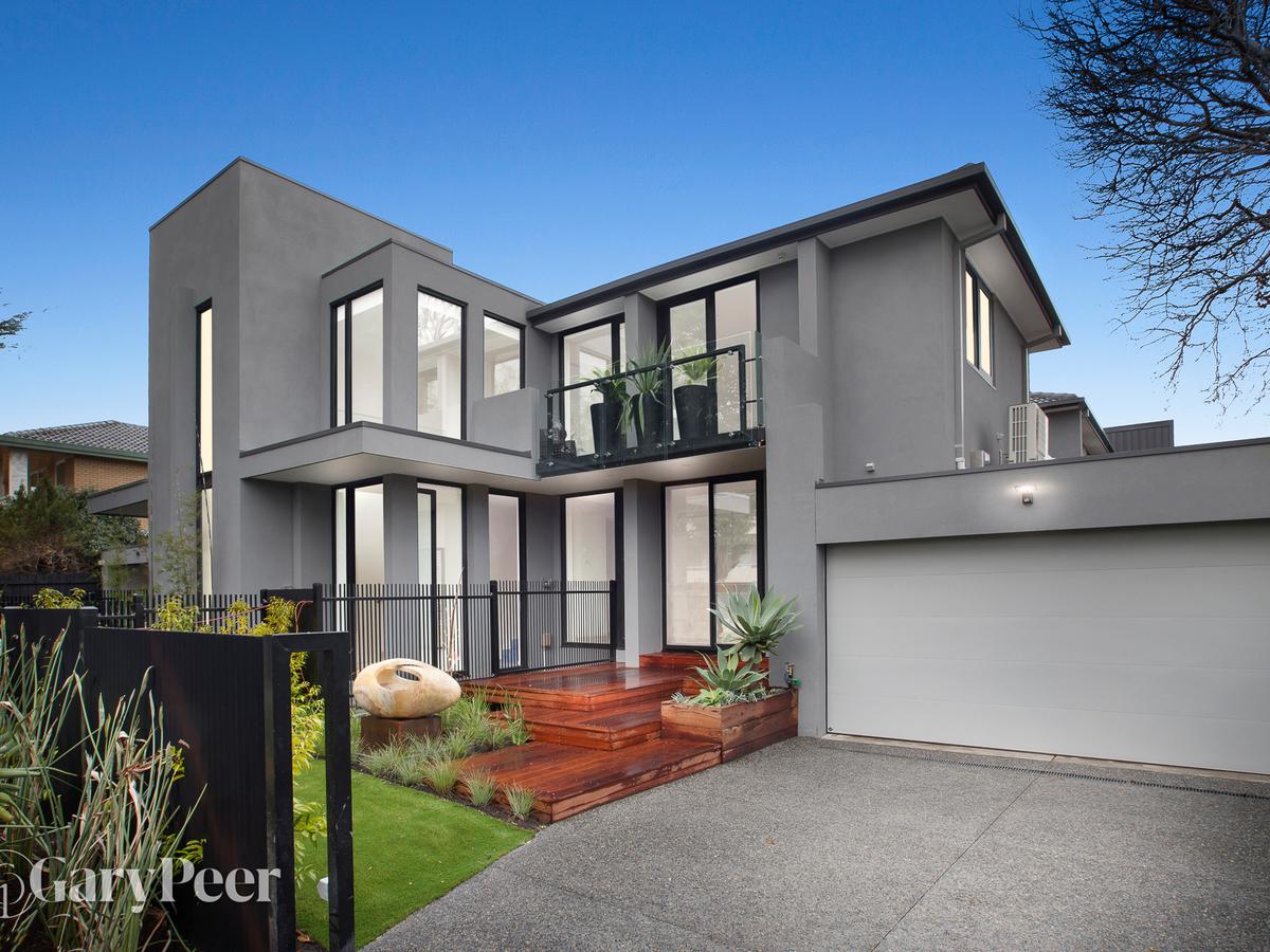 4/59 Wanda Road CAULFIELD NORTH