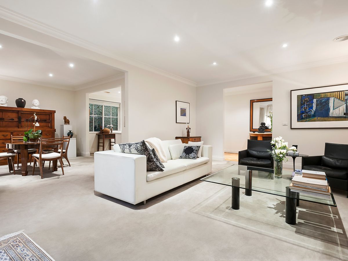 4/720 Orrong Road TOORAK
