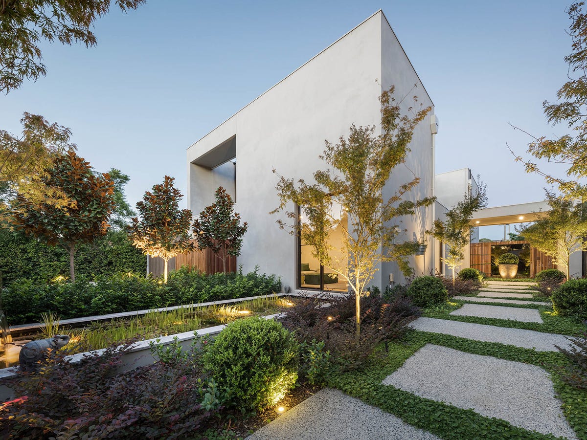 400 New Street BRIGHTON