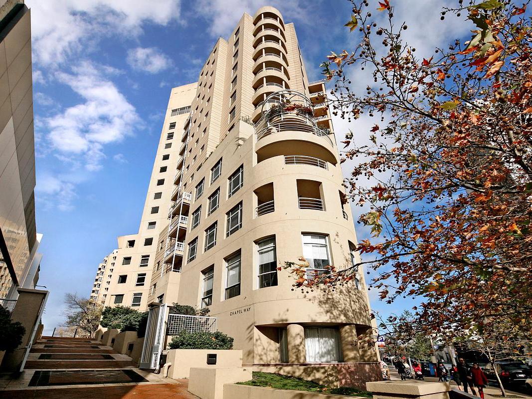 406/666 Chapel Street SOUTH YARRA