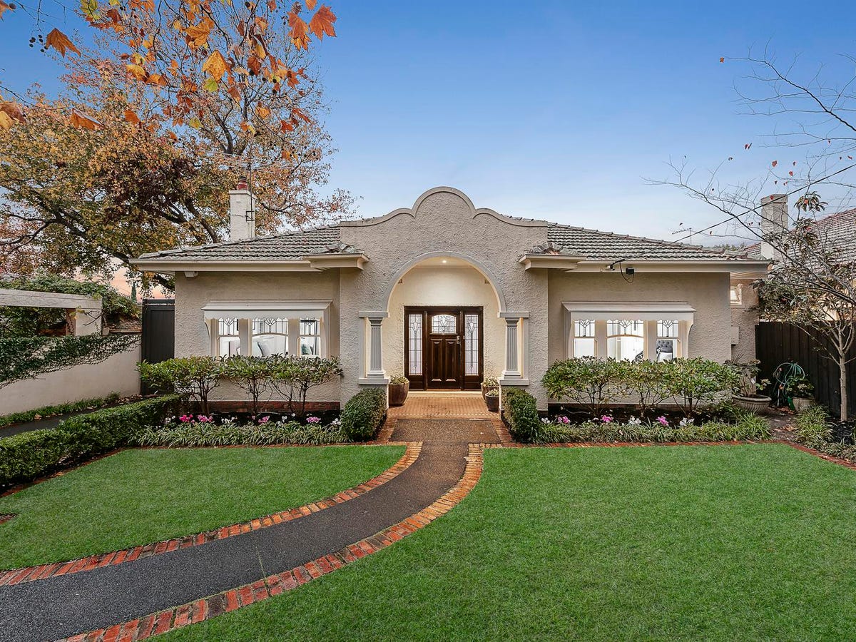 40 Belson Street MALVERN EAST