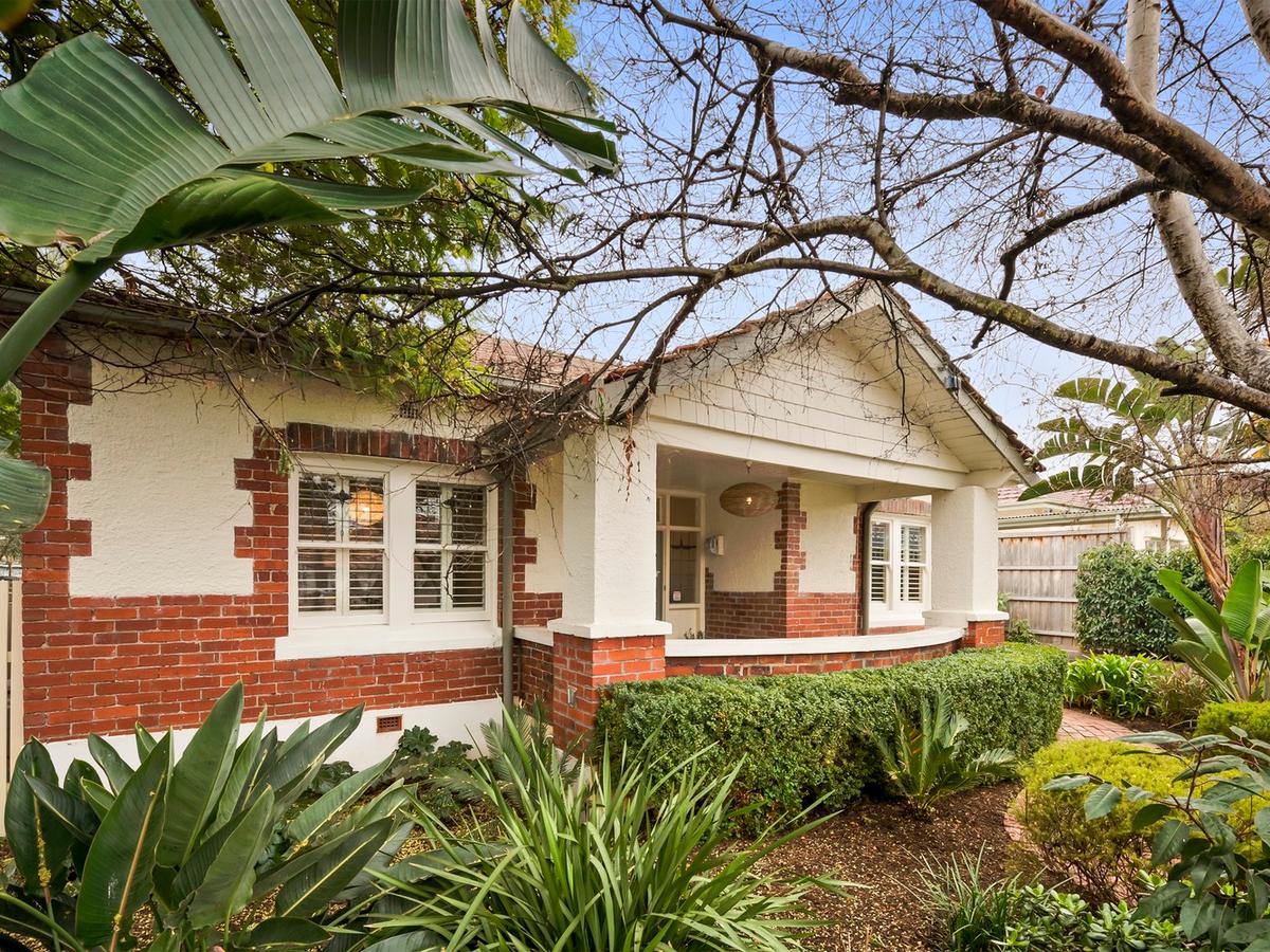 40 Edward Street ELSTERNWICK
