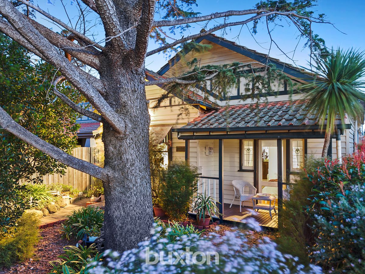 40 Exhibition Street MCKINNON
