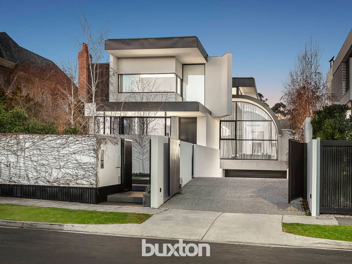 40 Hanby Street BRIGHTON