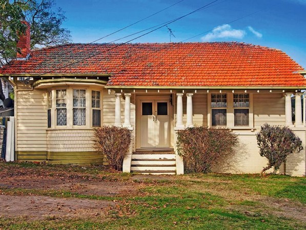 40 Hedderwick Street ESSENDON