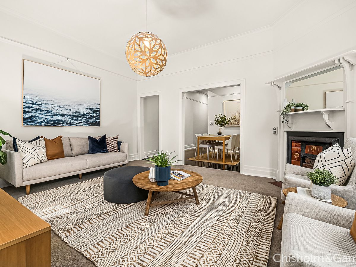 40 Mason Avenue ELWOOD