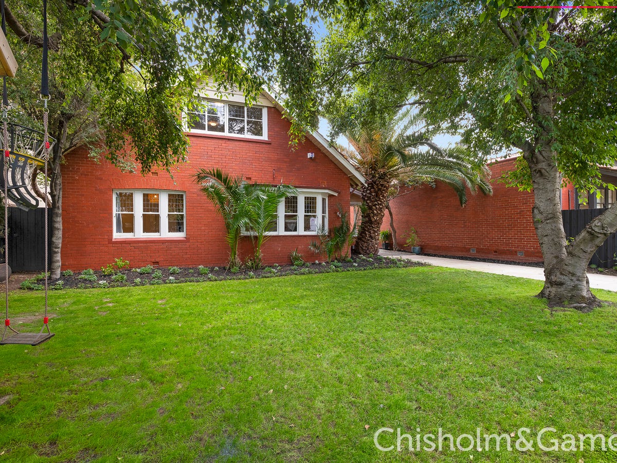40 Milton Street ELWOOD
