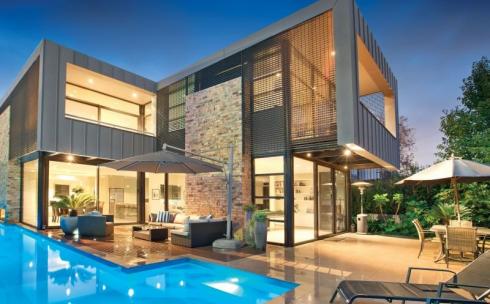 40 Moody Street BALWYN NORTH