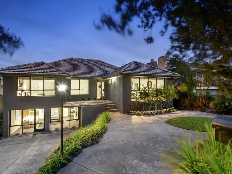 40 Stephens Street BALWYN NORTH