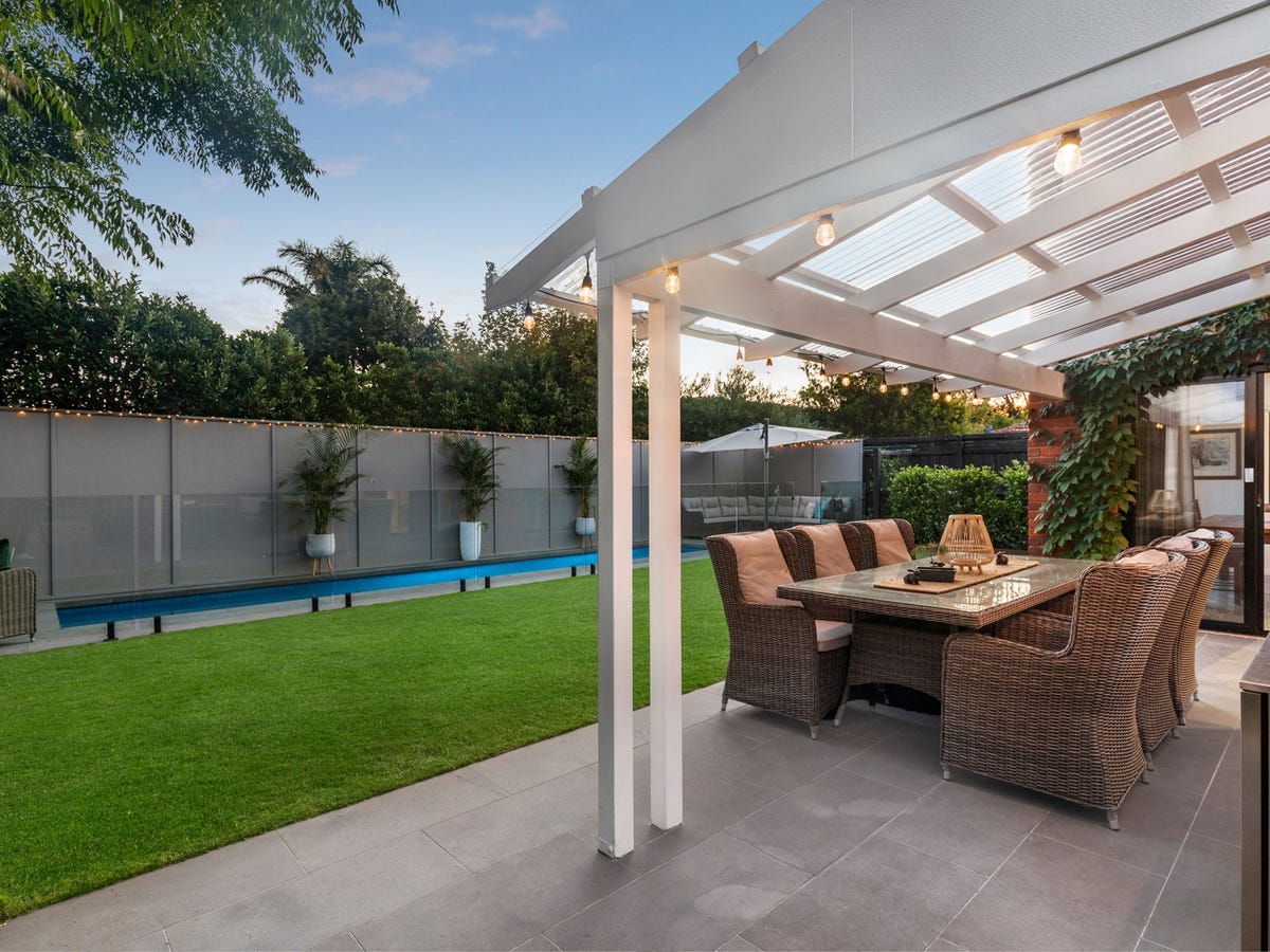 40 Tennyson Street SANDRINGHAM