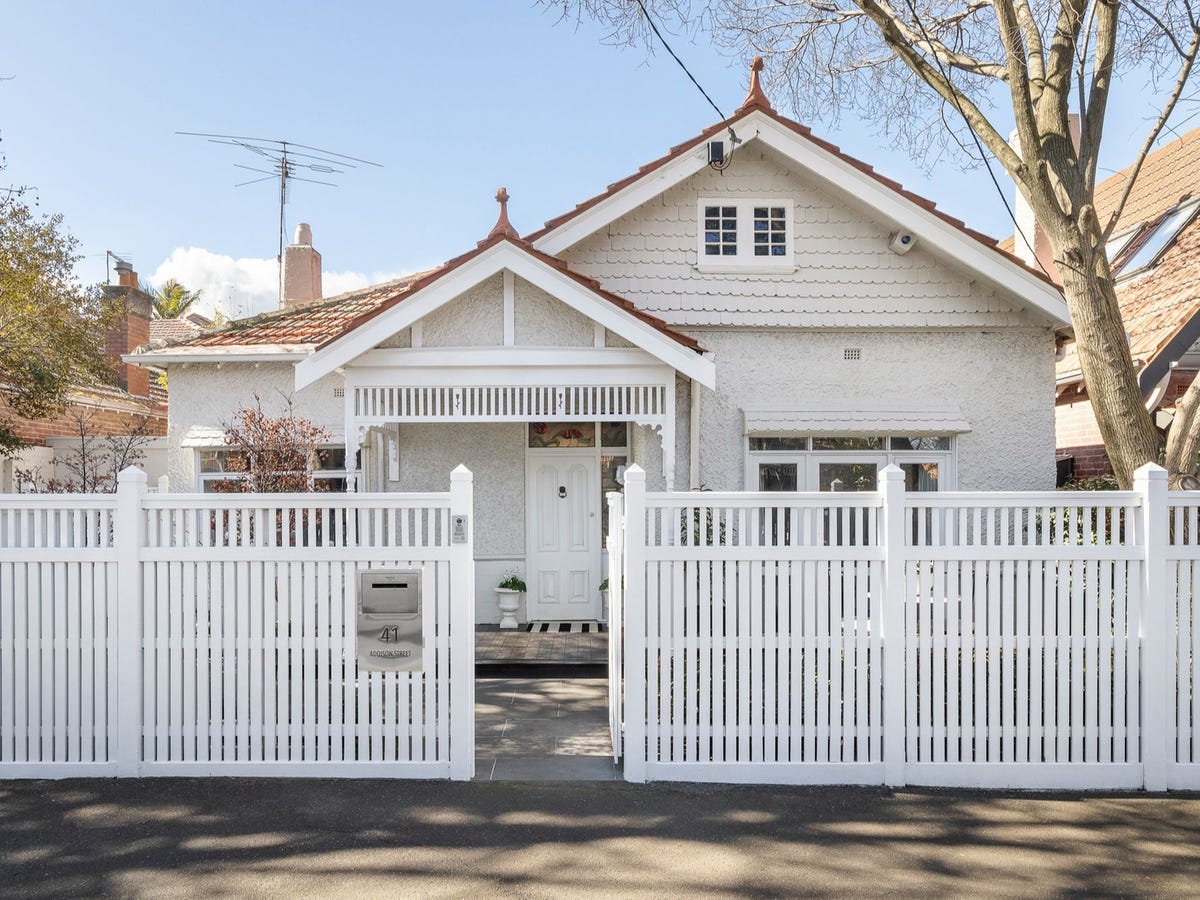 41 Addison Street ELWOOD