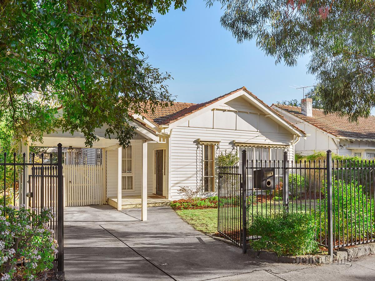 41 Alma Street MALVERN EAST