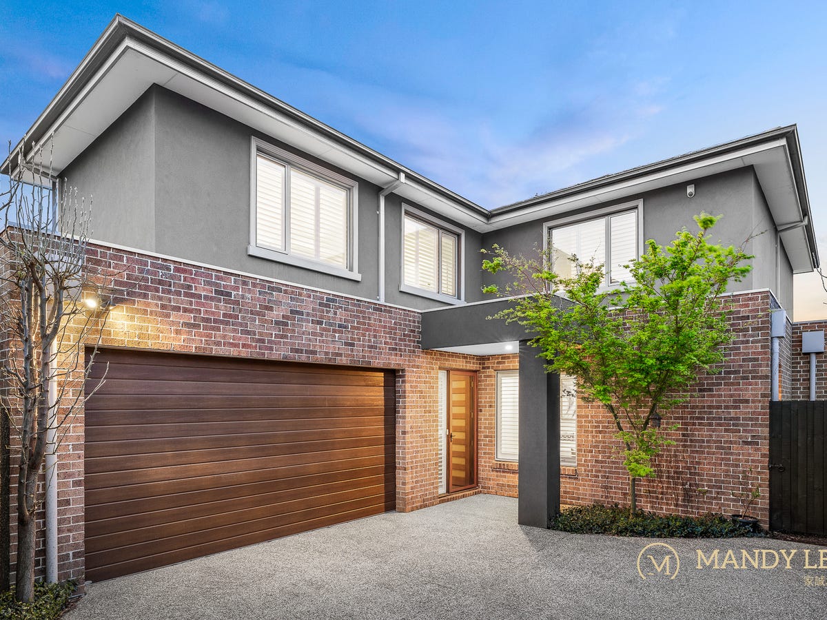 41B Victoria Street SANDRINGHAM