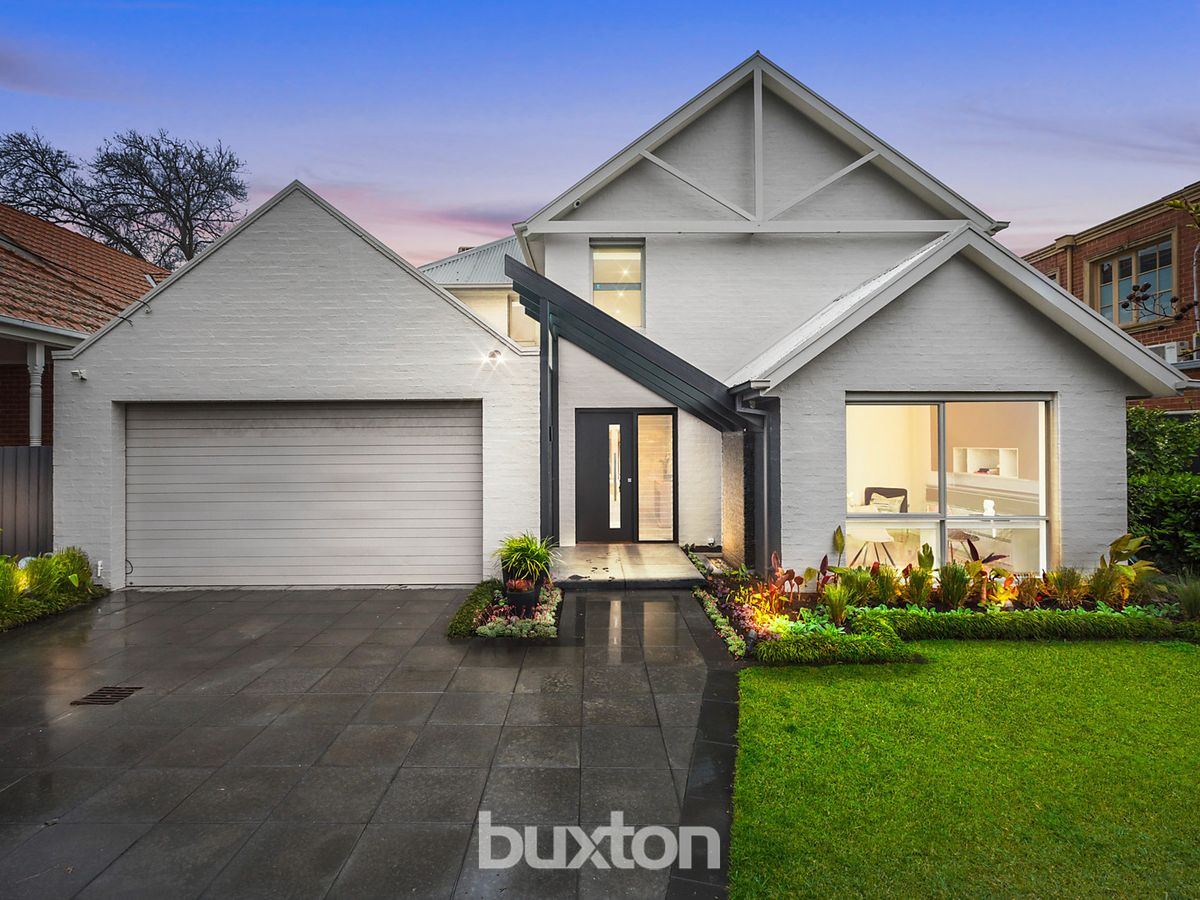41 Bamfield Street SANDRINGHAM
