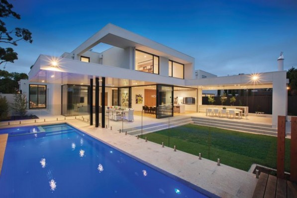 41 Binnie Street BRIGHTON EAST