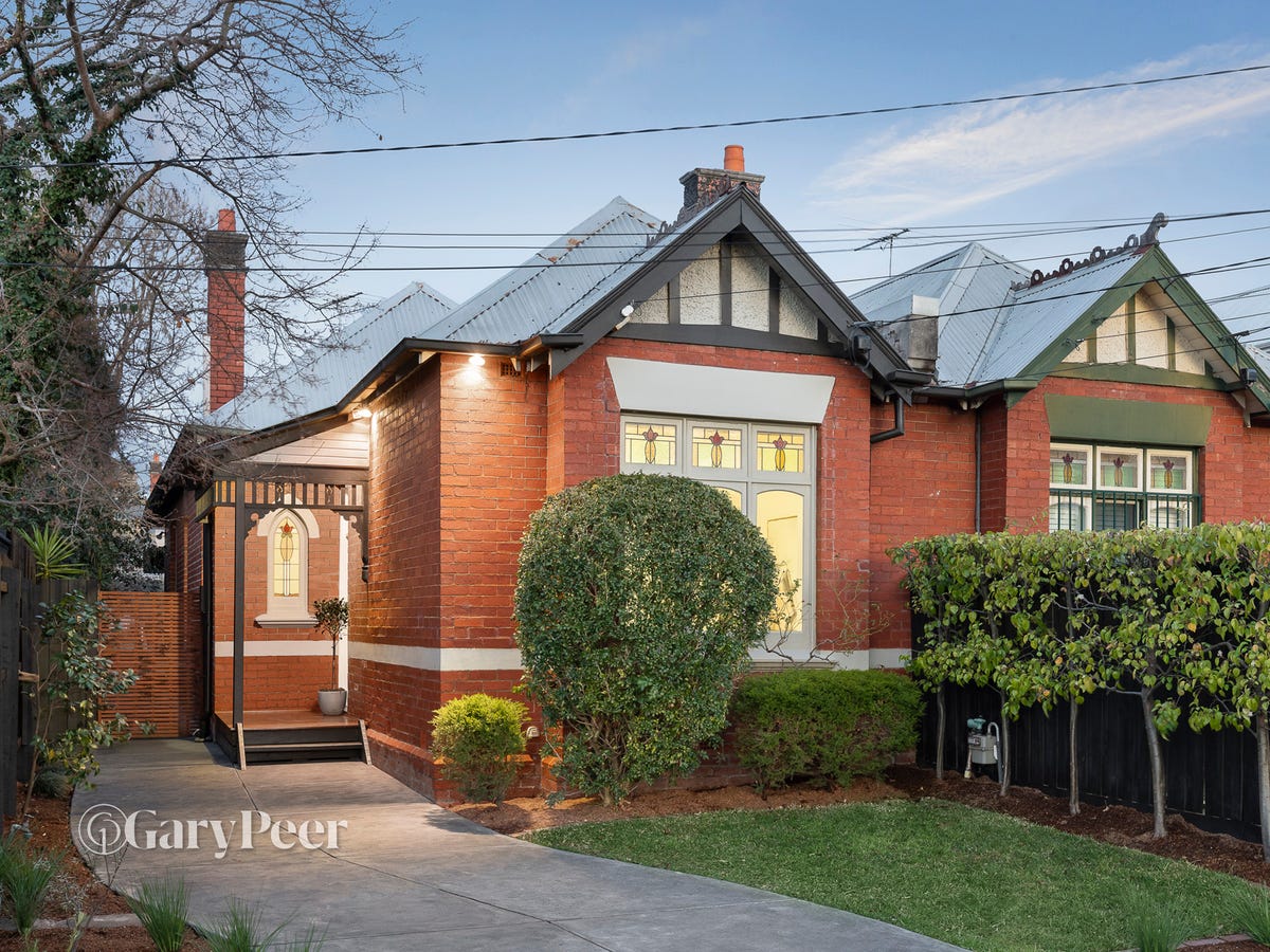41 Downshire Road ELSTERNWICK