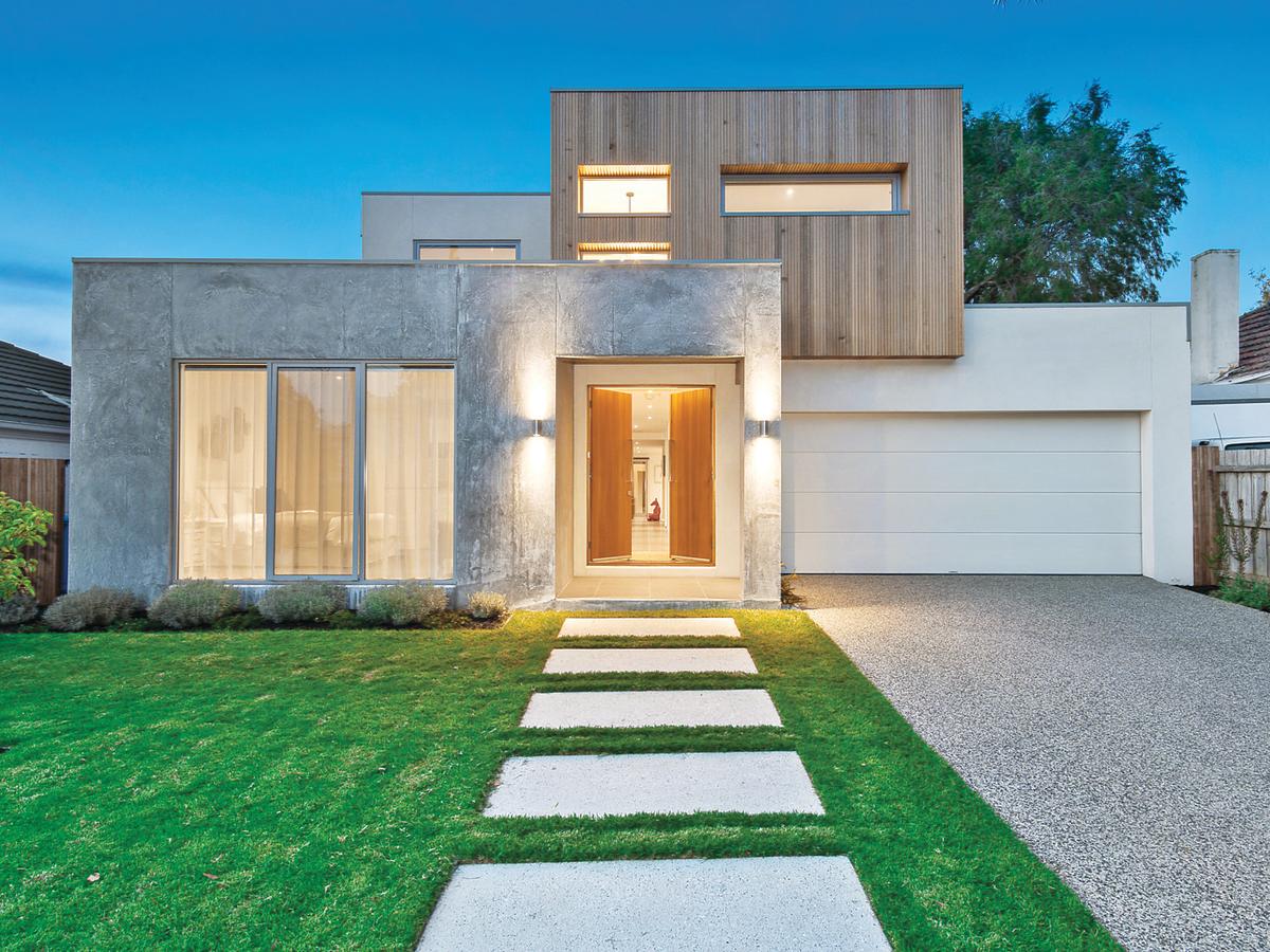 41 Grange Road SANDRINGHAM