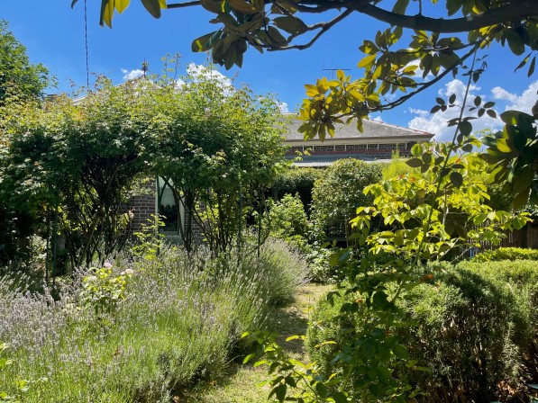 41 Hawthorn Grove HAWTHORN