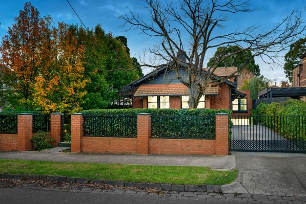 41 Mary Street HAWTHORN