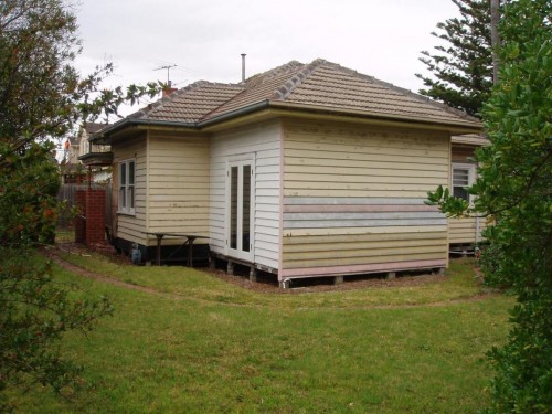 41 Saturn Street CAULFIELD SOUTH