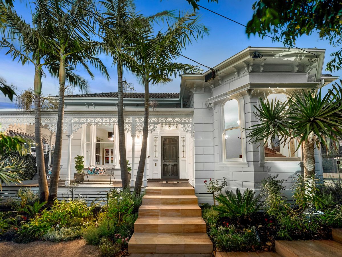 41 Shoobra Road ELSTERNWICK