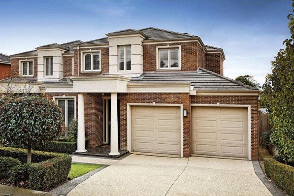 41 Winmalee Road BALWYN
