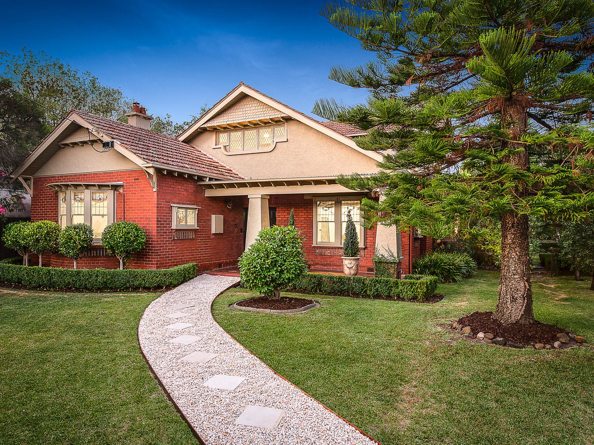 423 Wattletree Road MALVERN EAST