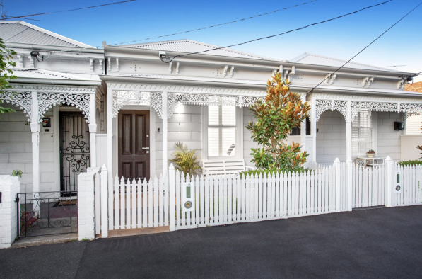 428 Dorcas Street SOUTH MELBOURNE