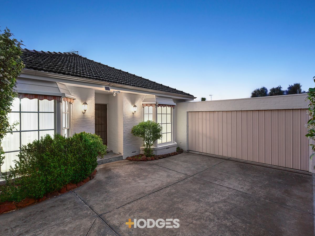 42A Male Street BRIGHTON