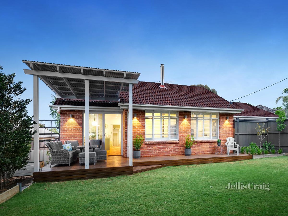 42 Alamein Avenue ASHBURTON