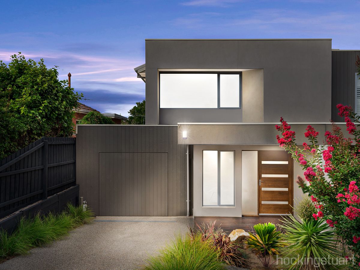 42B Fromer Street BENTLEIGH