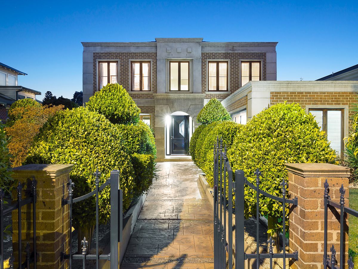 42 Dendy Street BRIGHTON