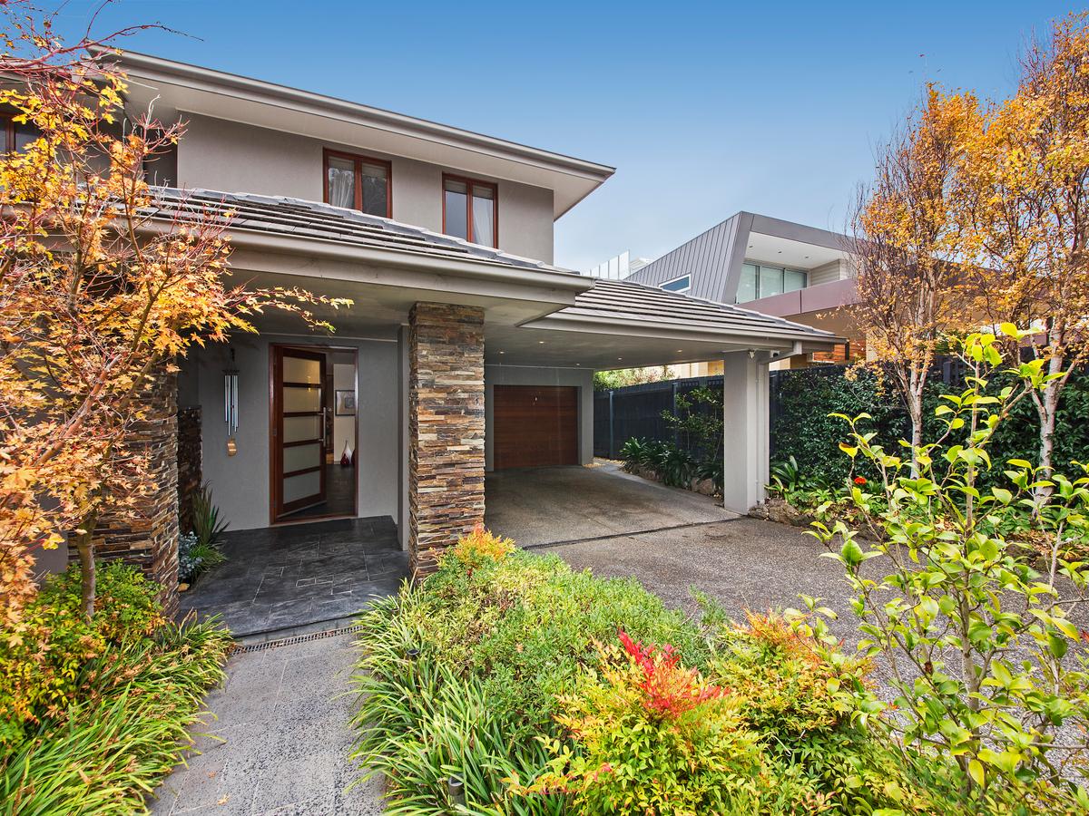 42 Ebden Avenue BLACK ROCK
